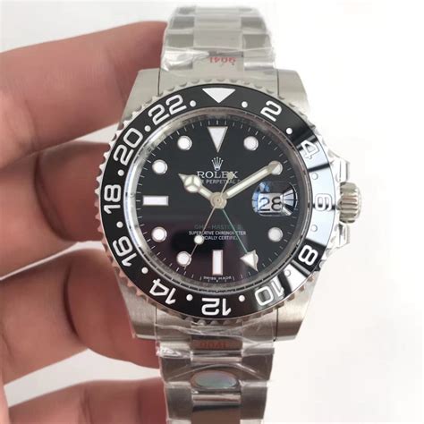 luxury replica watches australia|rolex replica australia.